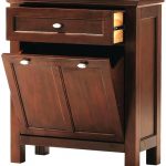 wooden laundry hamper laundry sorter hamper wood laundry hamper furniture wood  clothes wooden clothes hampers with
