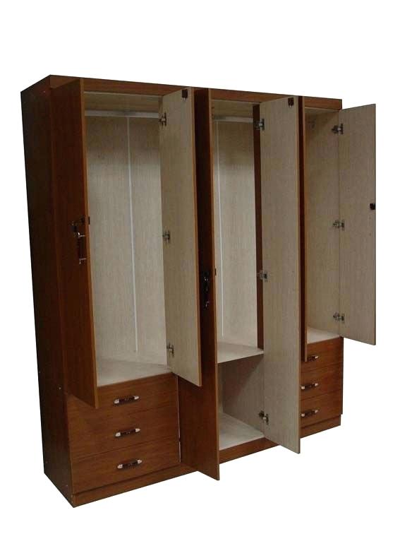 wooden portable closet portable wooden closets cozy ideas portable wood  closet marvelous plastic wooden portable closet . wooden portable closet