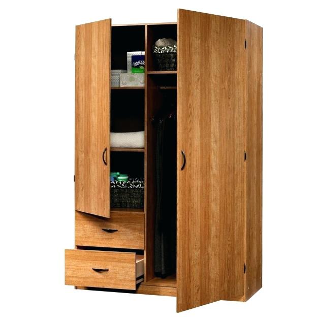 wood portable closet wardrobe closet cheap how to make hang wardrobe of wood  portable closet the