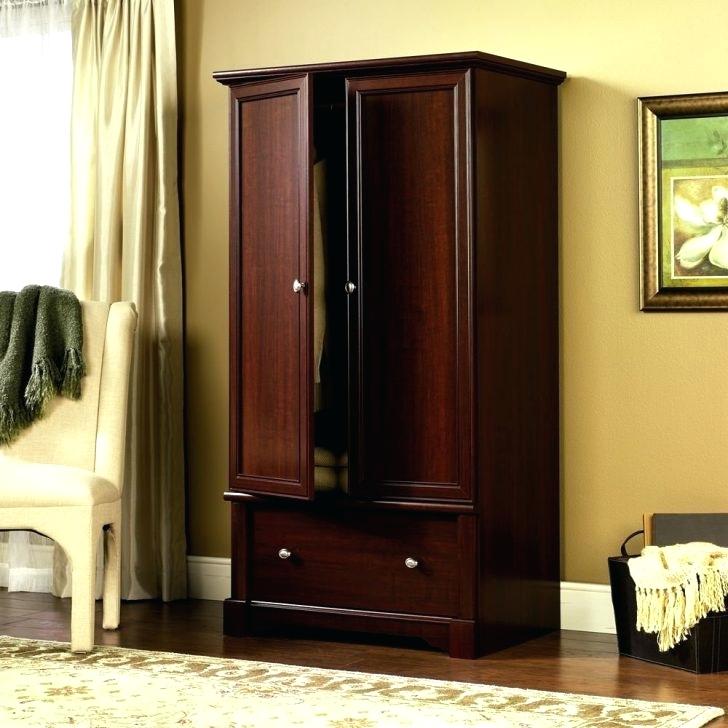 Wooden Portable Closet Bedroom Wardrobe Closet Ordinary Bed Design Wood  Portable Closet Wood Wooden Portable Closet Wardrobe