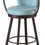 24 Inch Bar Stools With Arms.Leather Swivel Bar Stools Foter. Wooden