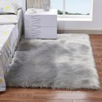 Aliexpress.com : Buy Australian Wool Carpets For Living Room Modern