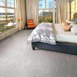 Kennedy Carpet Carpet Cleaning Point Wool Carpet Transitional