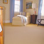 Wool Sisal Carpeting, Wool sisal bedroom