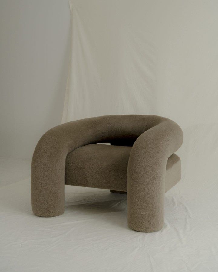 Minimalist Furniture: Everyone wants