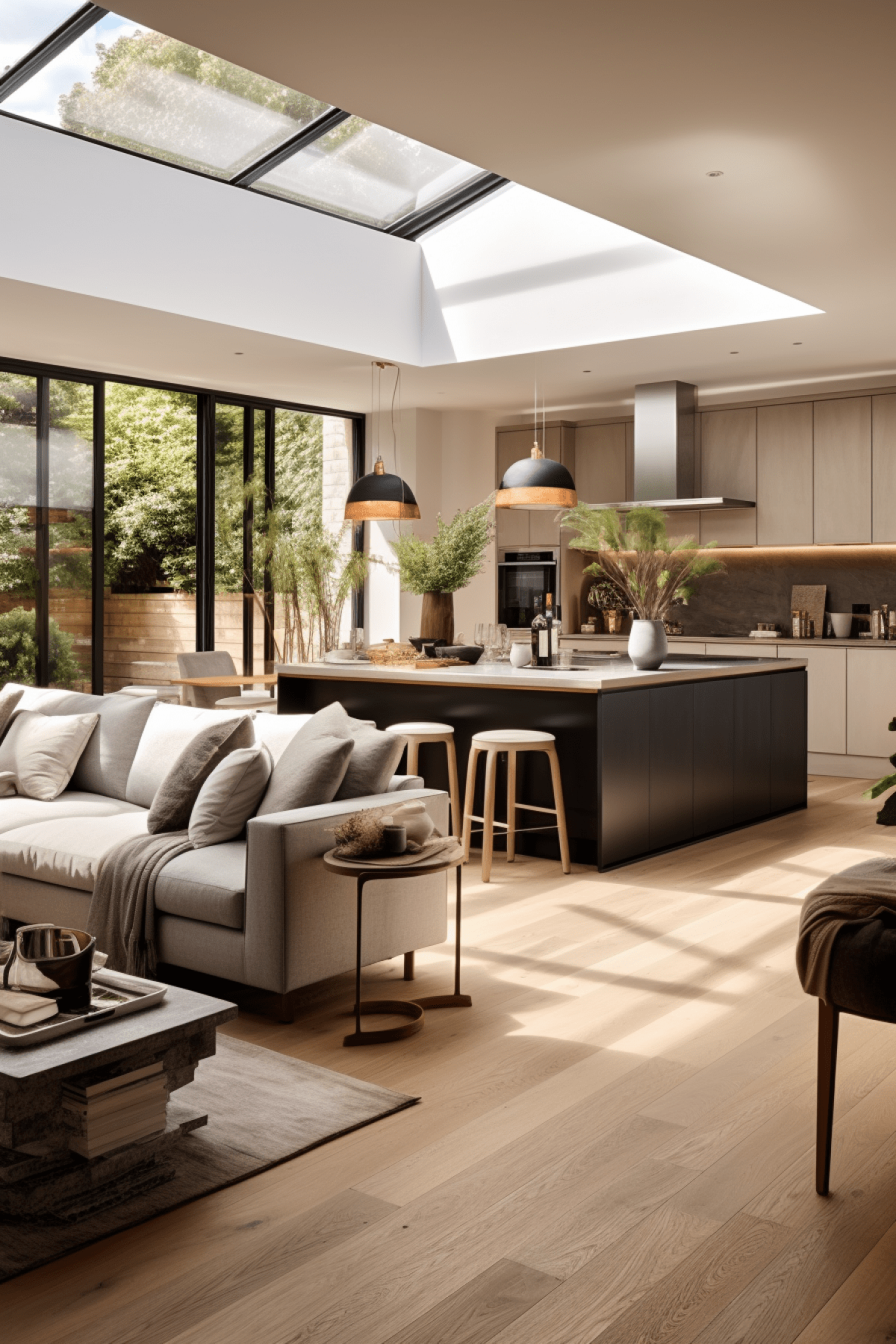Best house interior design ideas in 2019