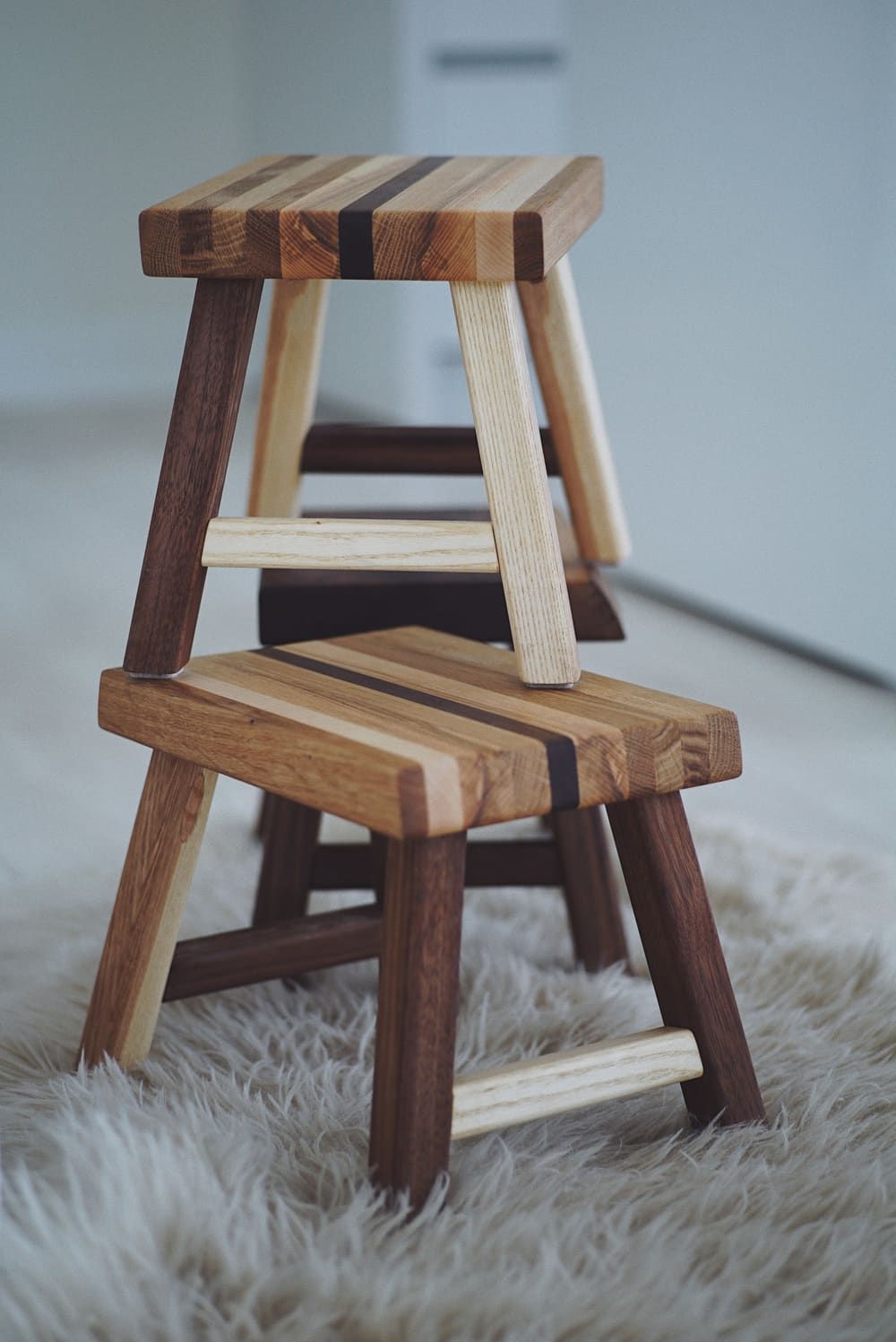 Wooden stools- Benefits of wooden stools
for furniture products