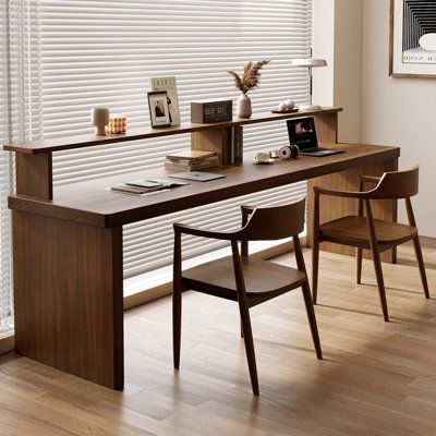 Best Office Tables For Everyday Use