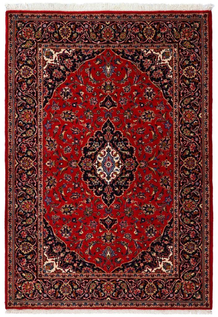1712211441_Persian-rug.jpg