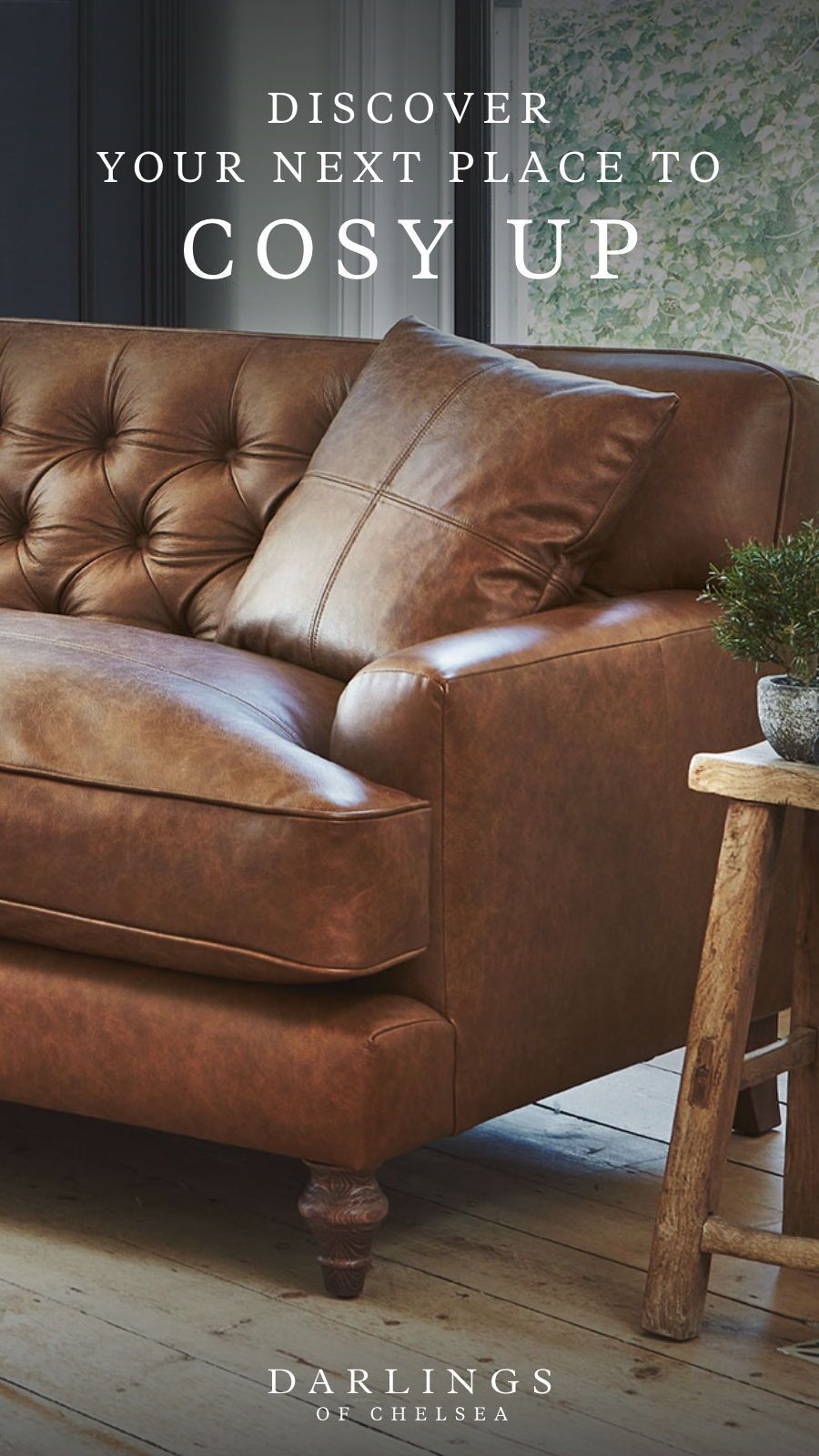 Tips to choose the best contemporary  leather recliner sofa design