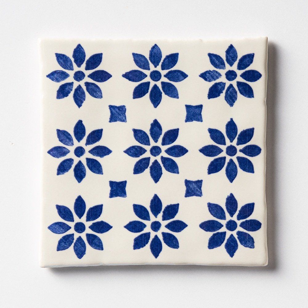 Ceramic Tiles: A Great Way To Decorate
Your House