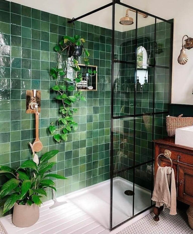 Small Bathroom Decorating Ideas for Your
  Home 
