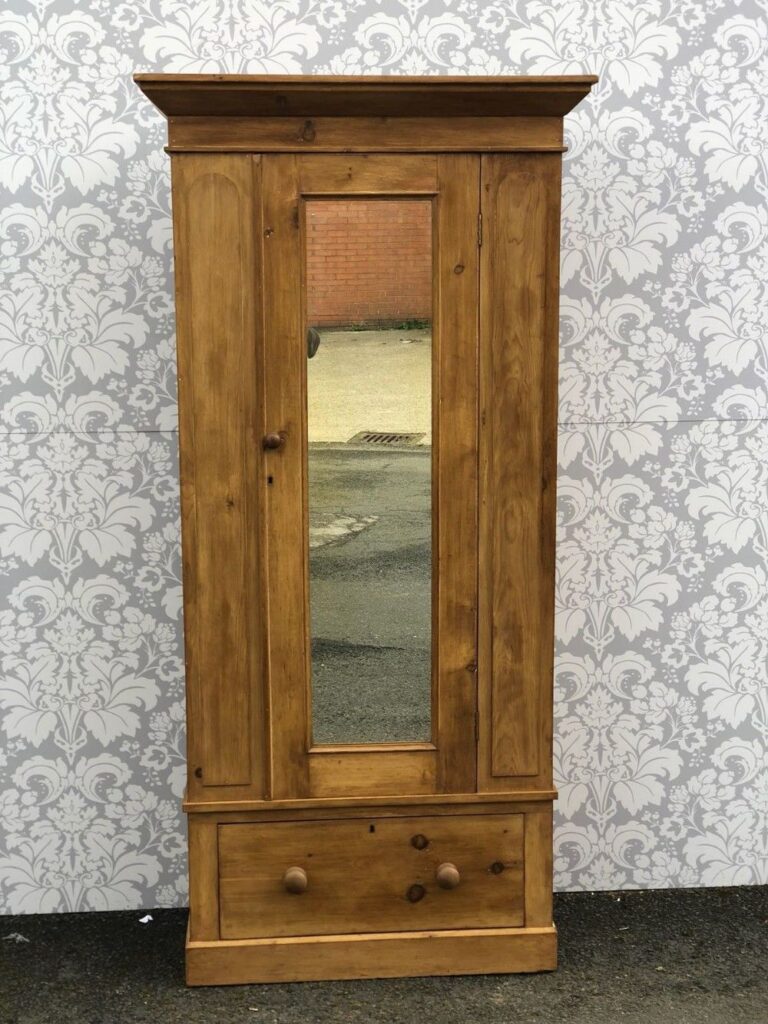 1712232689_pine-single-wardrobe-with-mirrored-door.jpg