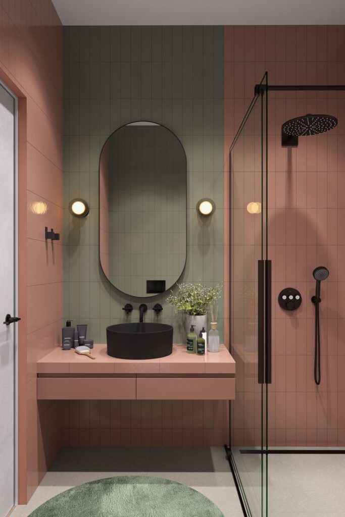 1712242223_oval-mirror-bathroom.jpg