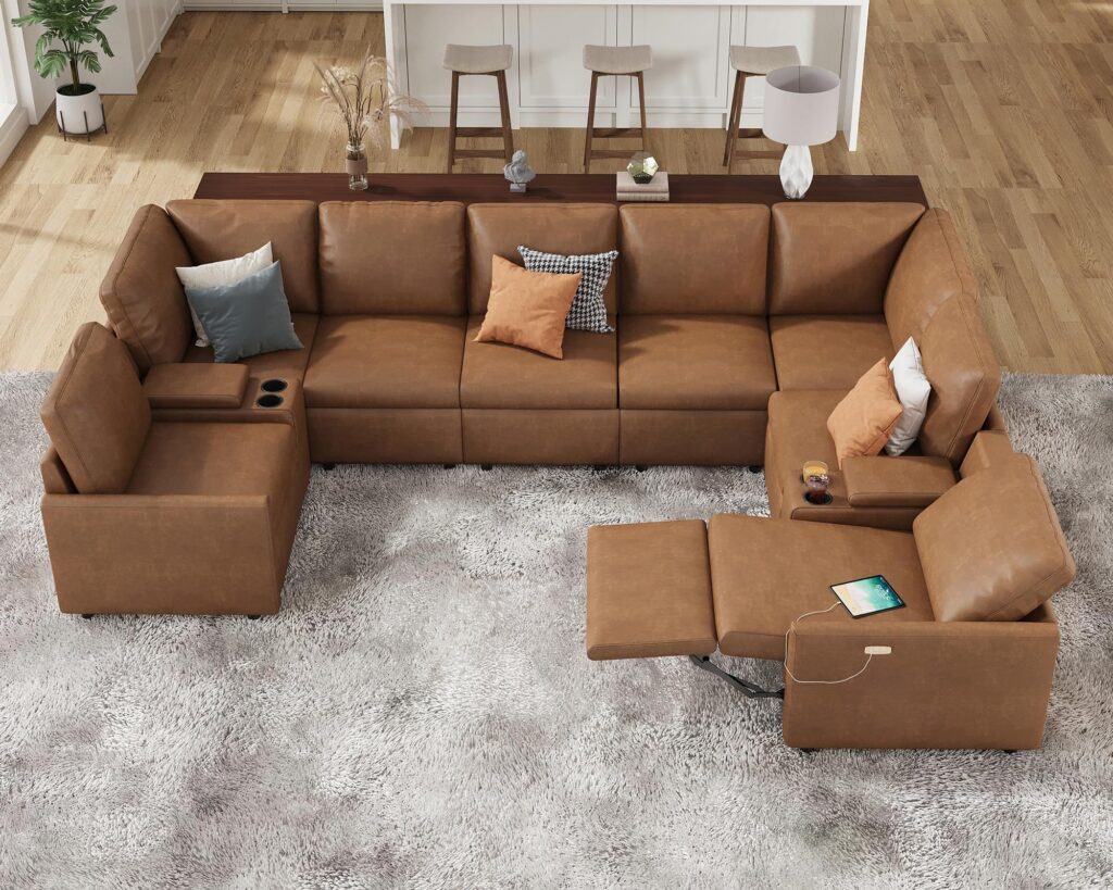 1712247923_contemporary-leather-recliner-sofa-design.jpg