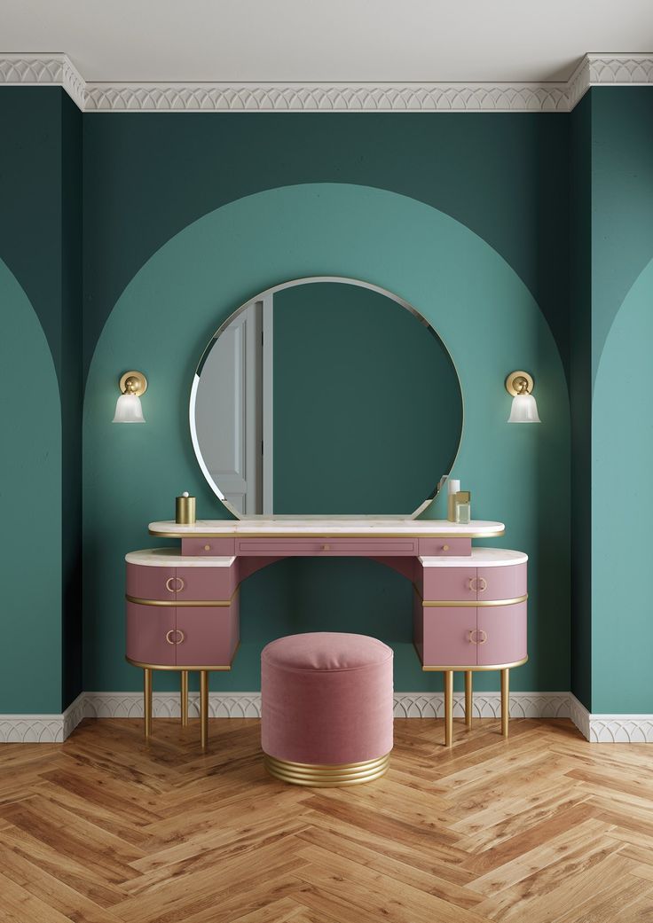 Table de salon is an item for  the bright classic home décor