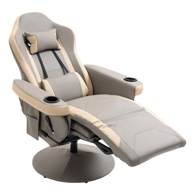 A guide to buying the right best
lift  chair recliner