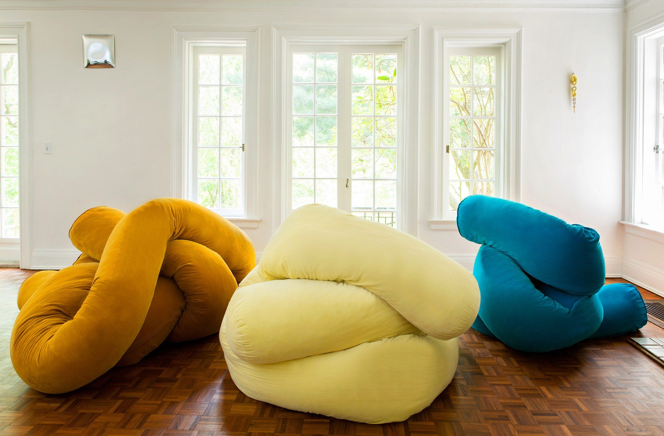 Modular Furniture for Modern Lifestyle