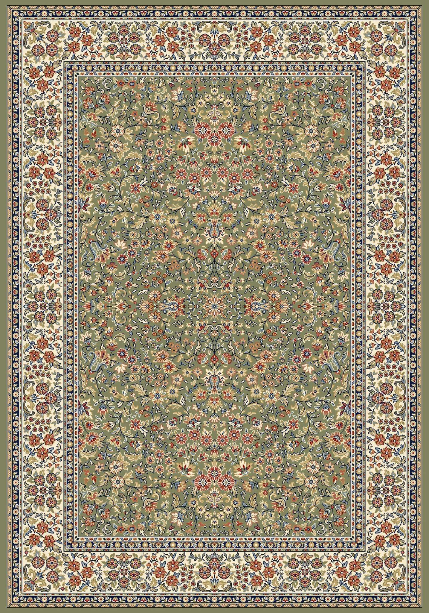 “Persian rug” most beautifull art of
  craft