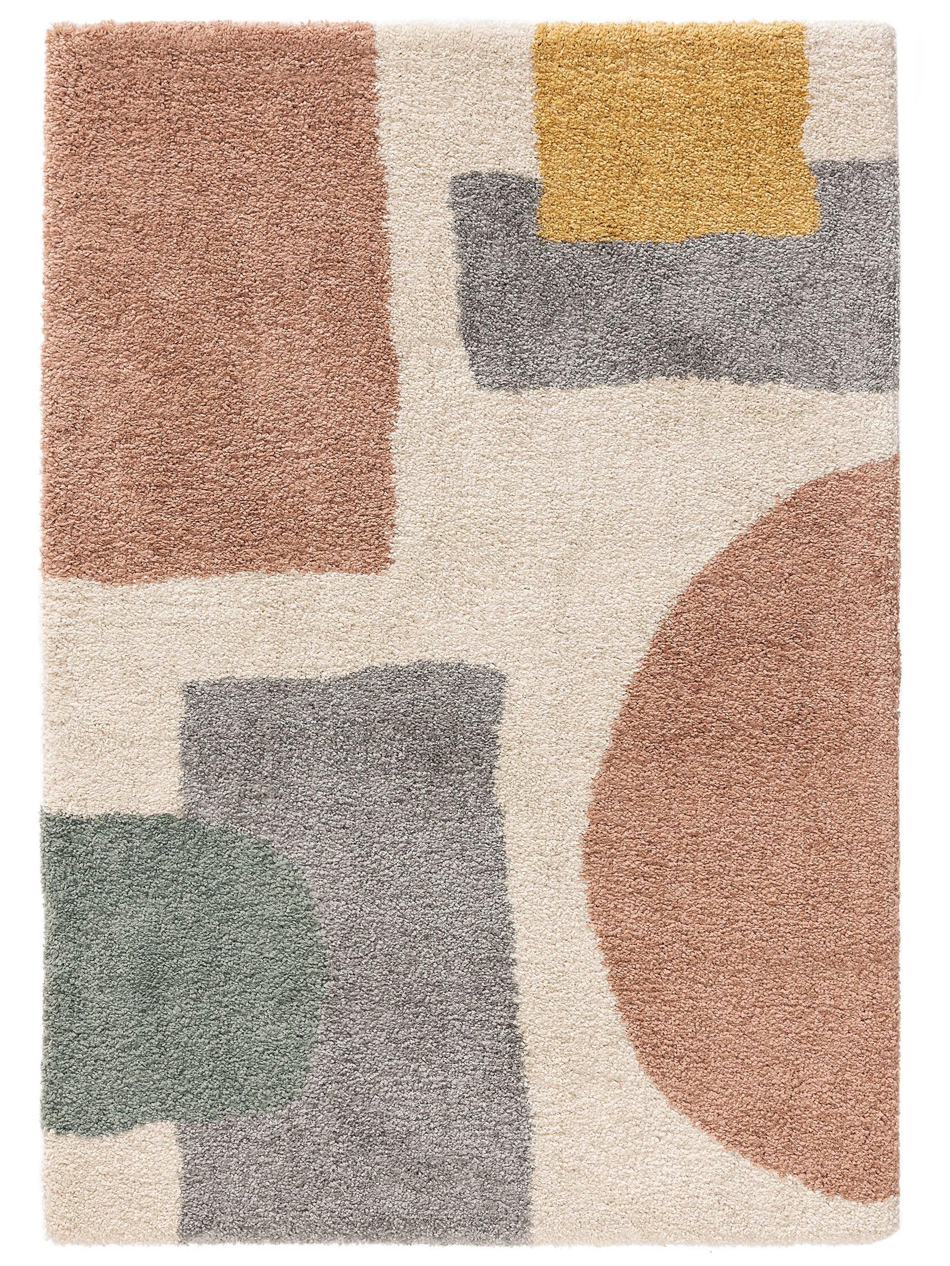 A guide to buying the best rugs for  children