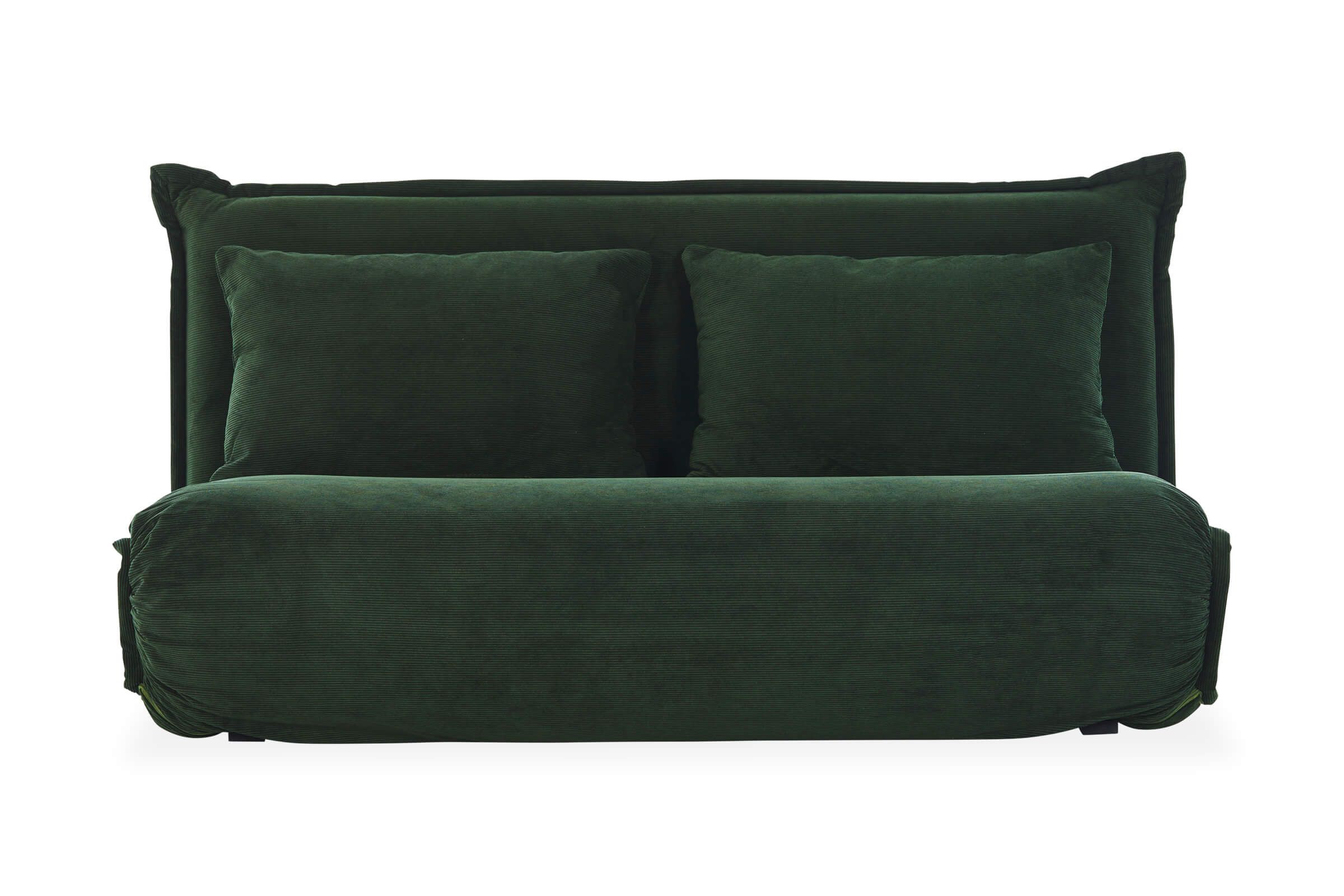 chaise lounge sofa bed modern:
  choose  leather for longer durability