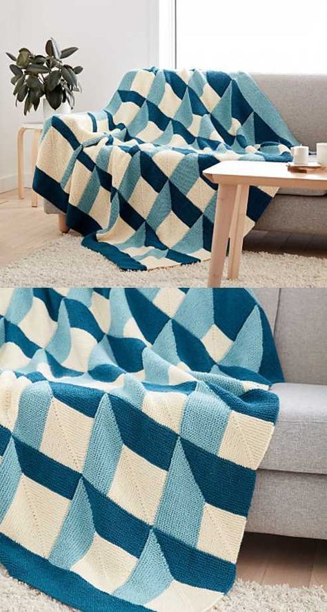 Things to know about cozy stylish
  sofa  throws