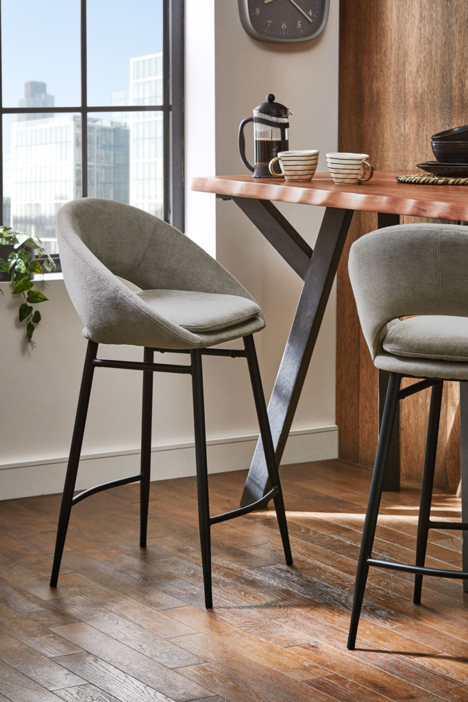 1712280809_swivel-bar-stools-with-back-and-arms.png