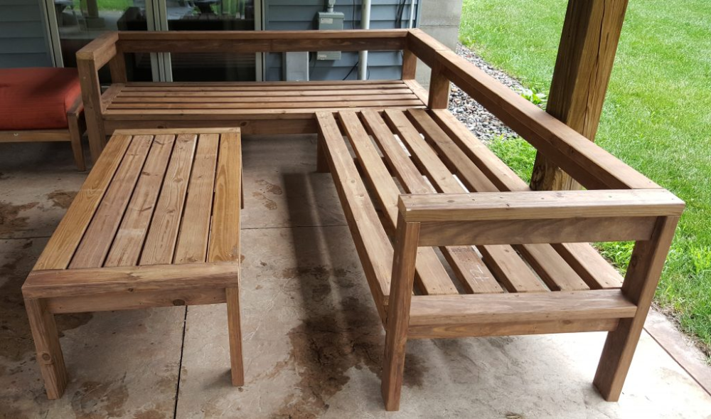 1712287767_patio-furniture.png