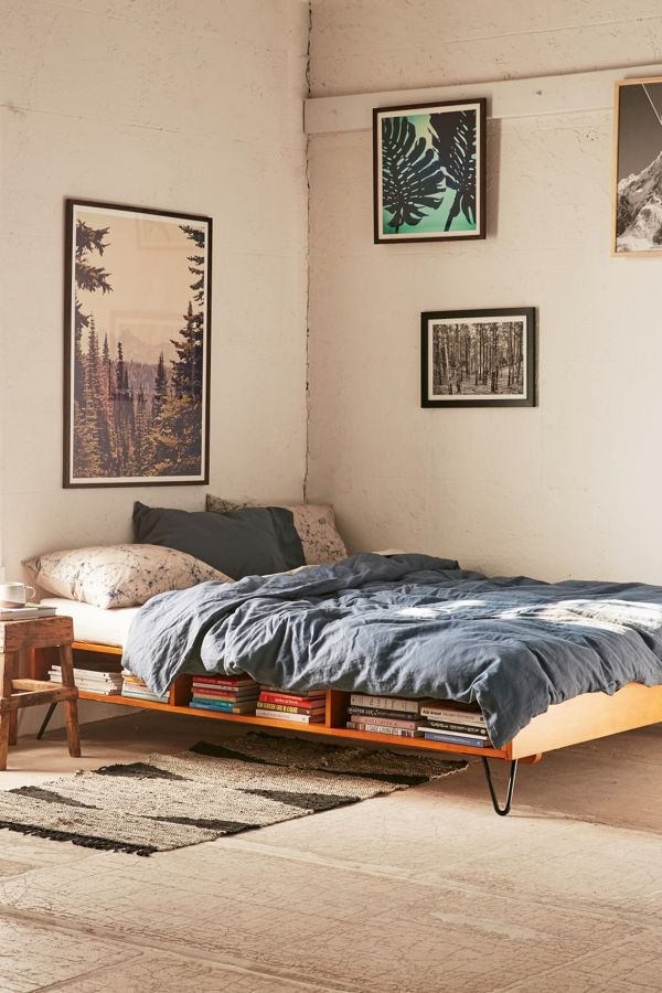 1712289208_Platform-Bed.png