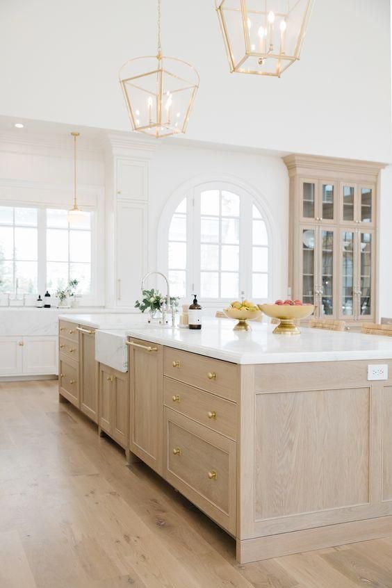 Remodeling tips to change your
modern  white kitchen cabinet remodel
from extinct to extant