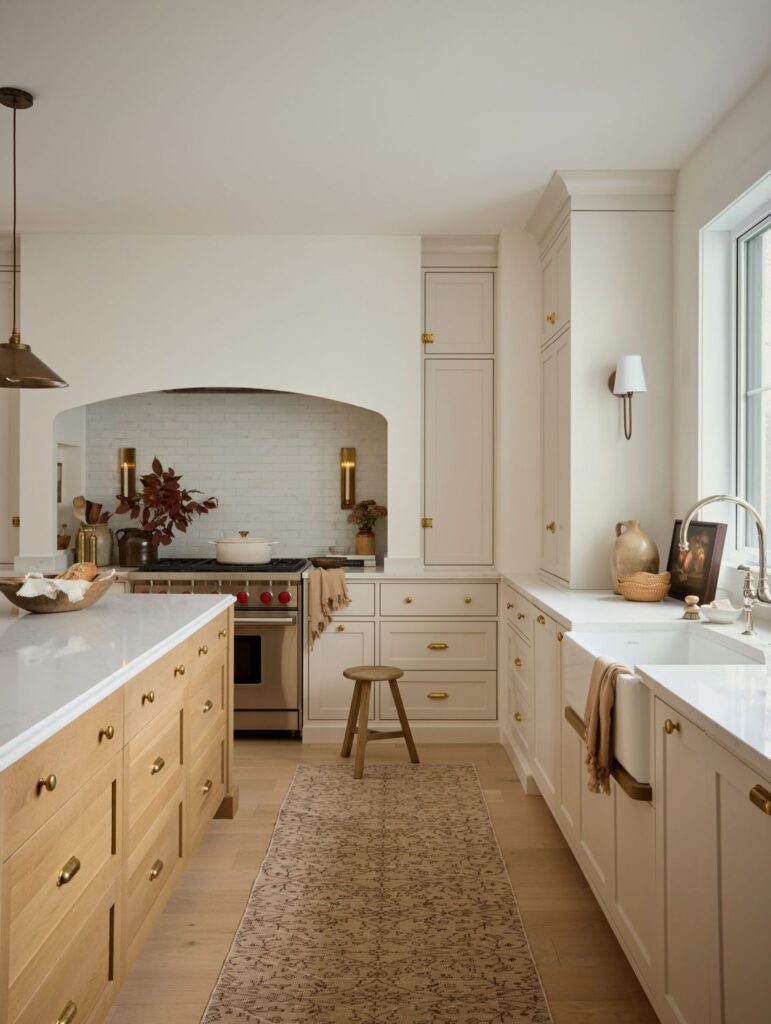 1712292043_oak-kitchen-cabinets.jpg