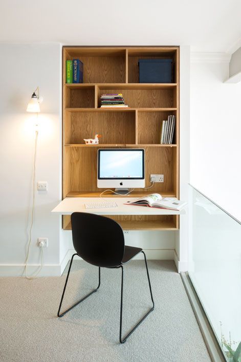 Functional Office desk furniture