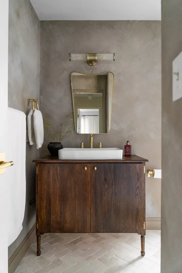 Transforming Your Bathroom: Top Renovation Ideas to Consider