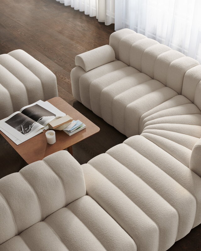 Modern sofa set designs for your
interiors
