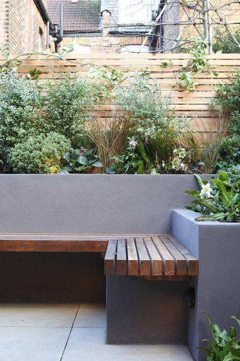 Outdoor Benches: How To Buy The Best One