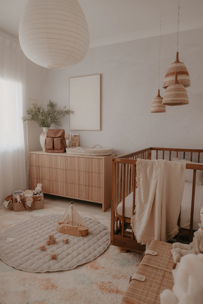 baby-room-theme.png