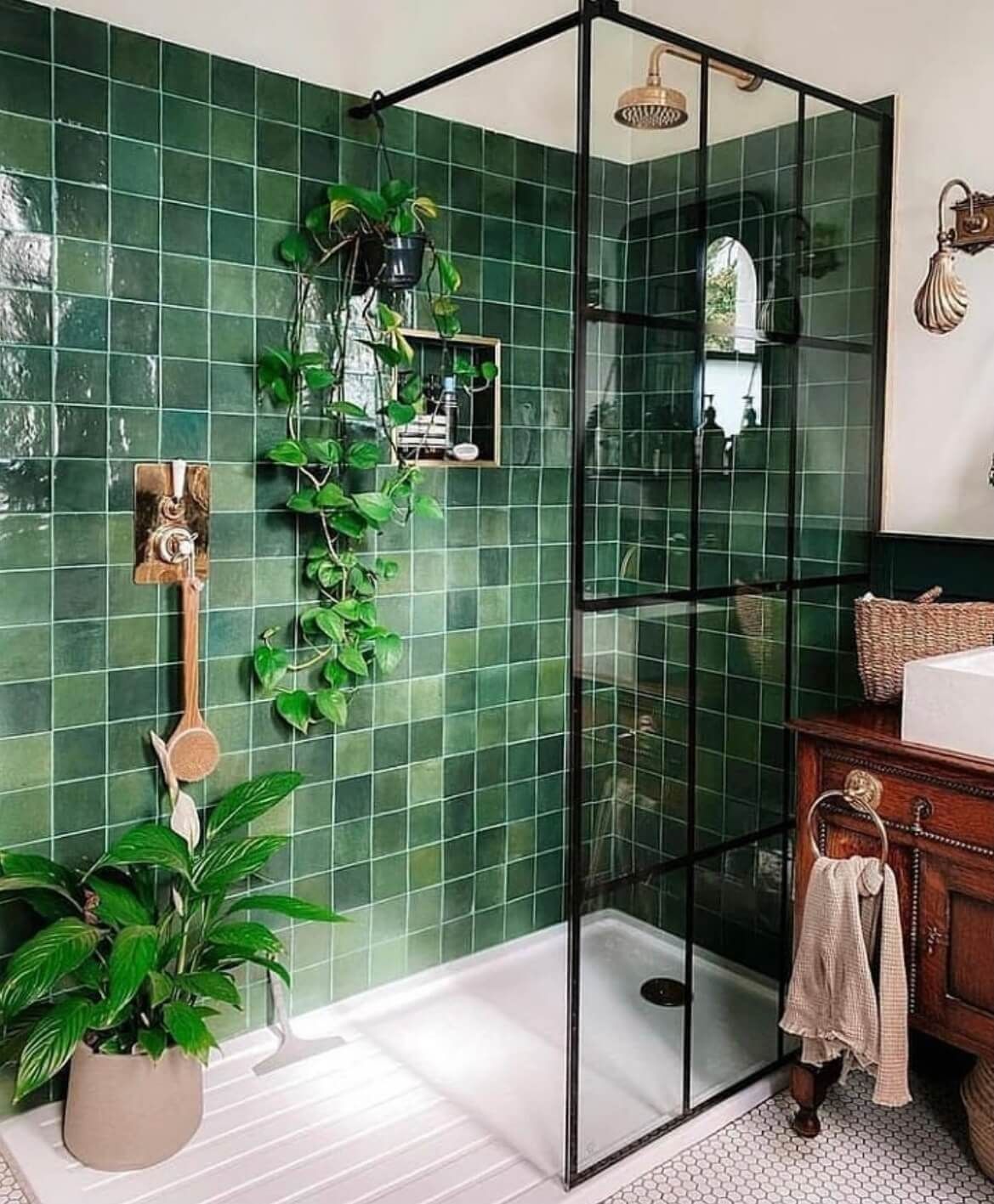 Redesign your house with  design bathroom
