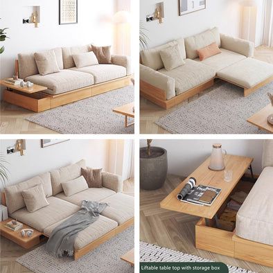 sofa-bed-with-storage.jpg