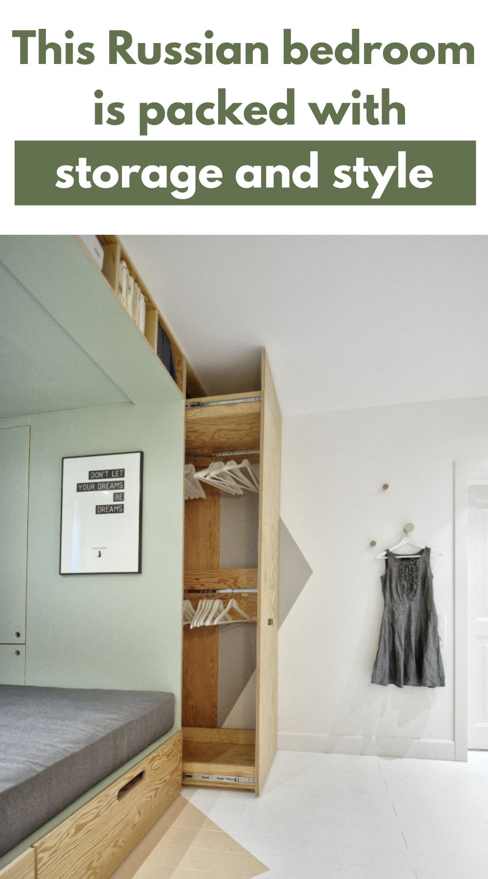 Things for consideration while choosing
a  best storage closet with doors