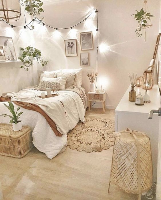 Your teenager and the ideas for beautiful
teen bedrooms