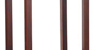 Versatile Side Tables: Modern, Stylish, Functional Designs