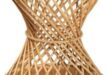 Stylish and Versatile End Tables for Every Home Decor
