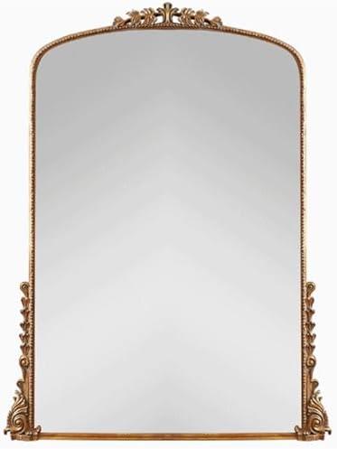 Versatile Mirrors for Every Space: Reflect Your Style!