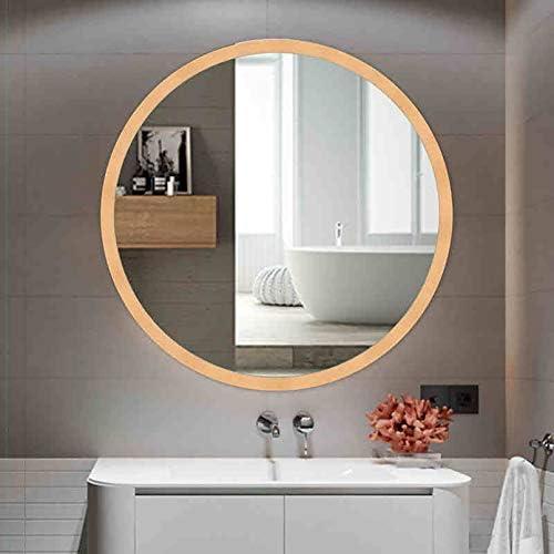 Discover Stylish Mirrors for Every Space and Need!