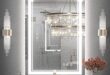 Reflect Your Style: Unique Mirrors for Every Space