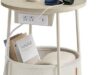 Versatile Furniture: Modern Tables for Every Space