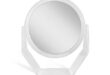 Elegant and versatile mirrors to enhance your home decor