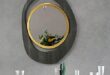 Stylish Mirrors for Every Room: Enhance Your Space Today!