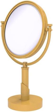 Discover the Perfect Makeup Mirror for Your Daily Routine