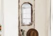 Elevate Your Space with Stunning Decorative Mirrors
